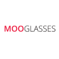 mooglasses-discount-code